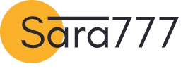 Sara777